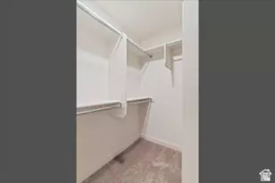 1159 N Downfield Ln, North Salt Lake, UT 84054 - Photo 14