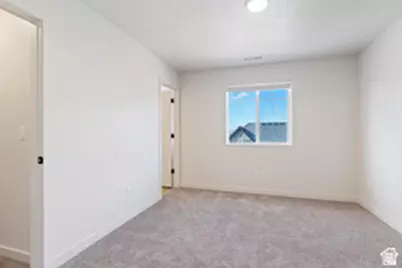 1159 N Downfield Ln #204, North Salt Lake, UT 84054 - Photo 18