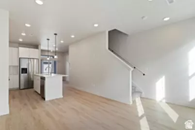 1159 N Downfield Ln #204, North Salt Lake, UT 84054 - Photo 4