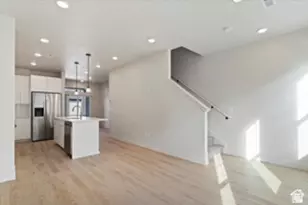 1159 N Downfield Ln, North Salt Lake, UT 84054 - Photo 4