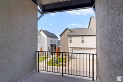 1159 N Downfield Ln #204, North Salt Lake, UT 84054 - Photo 22