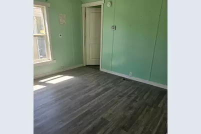 4375 Weber River Dr #91, Riverdale, UT 84405 - Photo 6