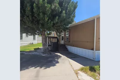 4375 Weber River Dr #91, Riverdale, UT 84405 - Photo 4
