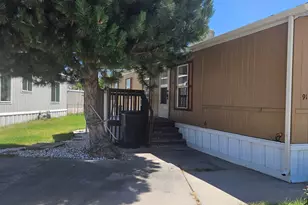 4375 Weber River Dr, Riverdale, UT 84405 - Photo 4