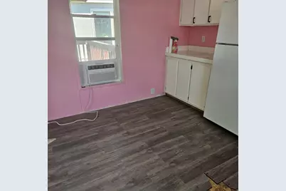 4375 Weber River Dr #91, Riverdale, UT 84405 - Photo 12