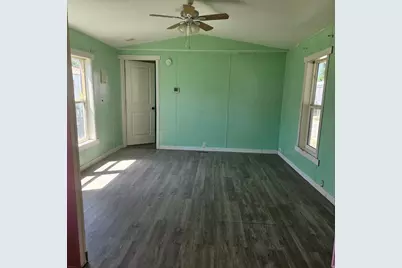 4375 Weber River Dr #91, Riverdale, UT 84405 - Photo 16