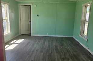 4375 Weber River Dr, Riverdale, UT 84405 - Photo 16