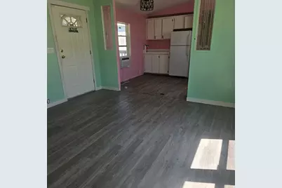 4375 Weber River Dr #91, Riverdale, UT 84405 - Photo 8