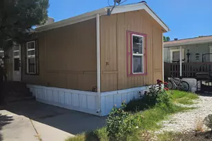 4375 Weber River Dr, Riverdale, UT 84405 - Photo 1