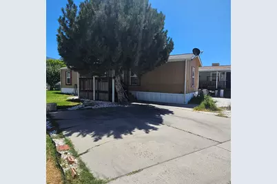 4375 Weber River Dr #91, Riverdale, UT 84405 - Photo 2