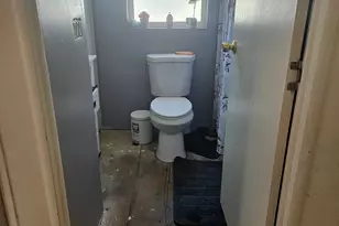 4375 Weber River Dr, Riverdale, UT 84405 - Photo 10