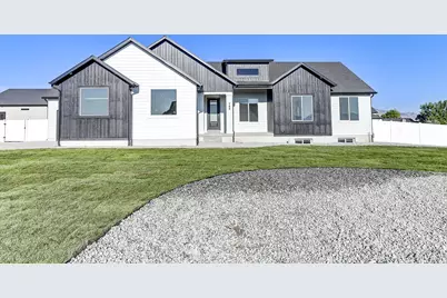 789 S Chancelor Way #113, Grantsville, UT 84029 - Photo 2