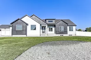789 S Chancelor Way, Grantsville, UT 84029 - Photo 2
