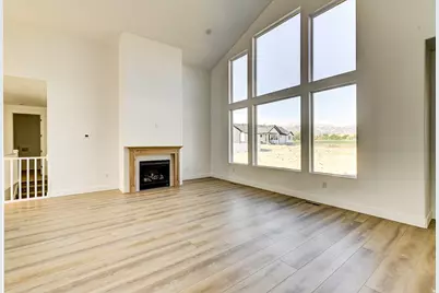 789 S Chancelor Way #113, Grantsville, UT 84029 - Photo 8