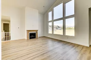 789 S Chancelor Way, Grantsville, UT 84029 - Photo 8