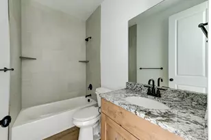 789 S Chancelor Way, Grantsville, UT 84029 - Photo 14