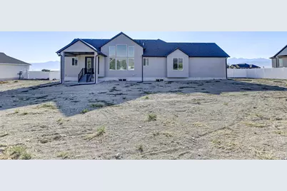 789 S Chancelor Way #113, Grantsville, UT 84029 - Photo 18