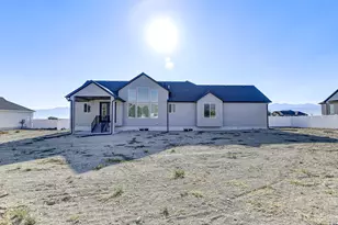 789 S Chancelor Way, Grantsville, UT 84029 - Photo 18