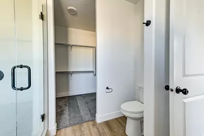 789 S Chancelor Way #113, Grantsville, UT 84029 - Photo 12