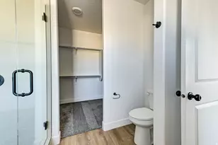 789 S Chancelor Way, Grantsville, UT 84029 - Photo 12
