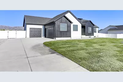 789 S Chancelor Way #113, Grantsville, UT 84029 - Photo 16