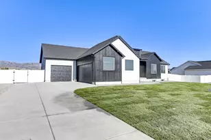 789 S Chancelor Way, Grantsville, UT 84029 - Photo 16