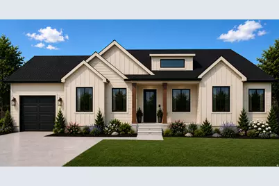 789 S Chancelor Way #113, Grantsville, UT 84029 - Photo 1