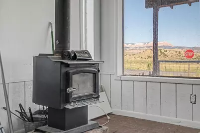 511 N Main St, Tropic, UT 84776 - Photo 10