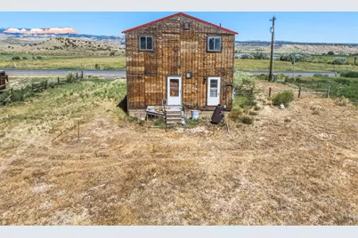 511 N Main St, Tropic, UT 84776 - Photo 26
