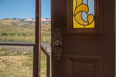 511 N Main St, Tropic, UT 84776 - Photo 6