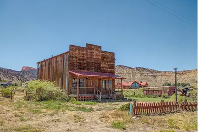 511 N Main St, Tropic, UT 84776 - Photo 8