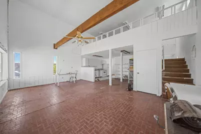 511 N Main St, Tropic, UT 84776 - Photo 22