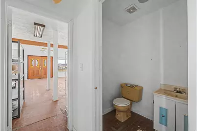 511 N Main St, Tropic, UT 84776 - Photo 18