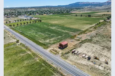 511 N Main St, Tropic, UT 84776 - Photo 4
