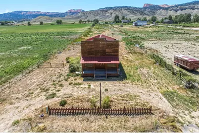 511 N Main St, Tropic, UT 84776 - Photo 32