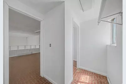 511 N Main St, Tropic, UT 84776 - Photo 14