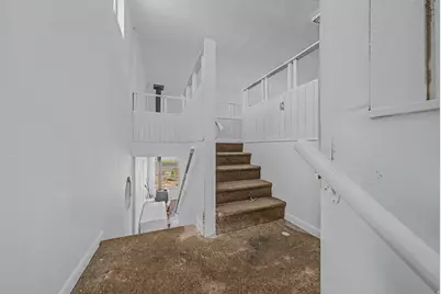 511 N Main St, Tropic, UT 84776 - Photo 16