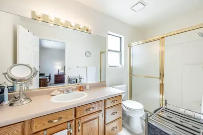 1331 N Dixie Downs Rd #144, Saint George, UT 84770 - Photo 14