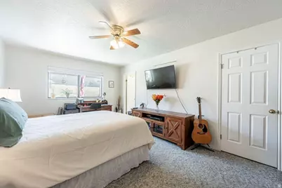 1331 N Dixie Downs Rd #144, Saint George, UT 84770 - Photo 12