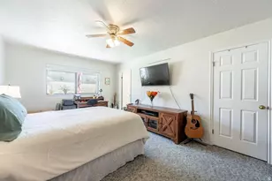 1331 N Dixie Downs Rd, Saint George, UT 84770 - Photo 12