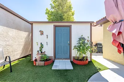 1331 N Dixie Downs Rd #144, Saint George, UT 84770 - Photo 16