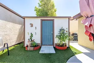 1331 N Dixie Downs Rd, Saint George, UT 84770 - Photo 16