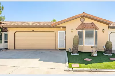 1331 N Dixie Downs Rd #144, Saint George, UT 84770 - Photo 1