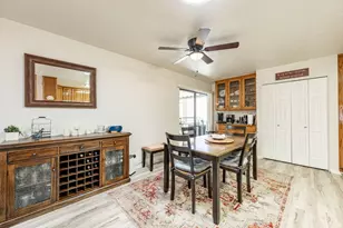 1331 N Dixie Downs Rd, Saint George, UT 84770 - Photo 8