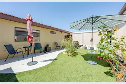 1331 N Dixie Downs Rd #144, Saint George, UT 84770 - Photo 18