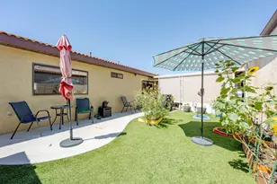 1331 N Dixie Downs Rd, Saint George, UT 84770 - Photo 18