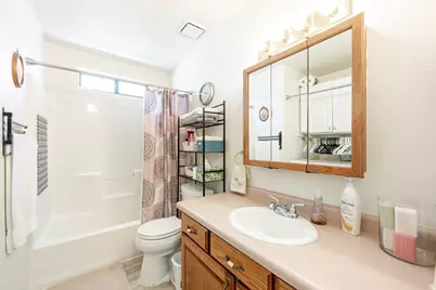 1331 N Dixie Downs Rd #144, Saint George, UT 84770 - Photo 10