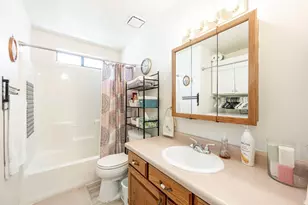 1331 N Dixie Downs Rd, Saint George, UT 84770 - Photo 10