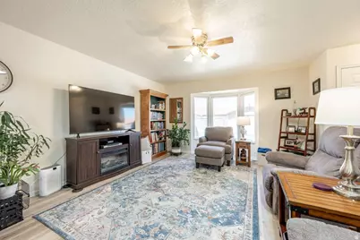 1331 N Dixie Downs Rd #144, Saint George, UT 84770 - Photo 4