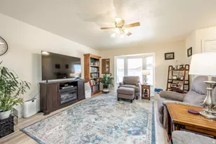 1331 N Dixie Downs Rd, Saint George, UT 84770 - Photo 4